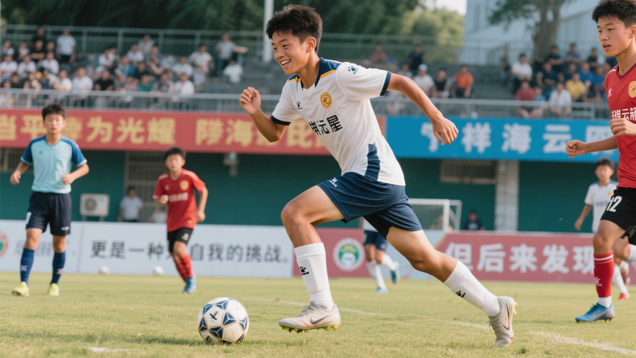 其他球员承 其他球员承