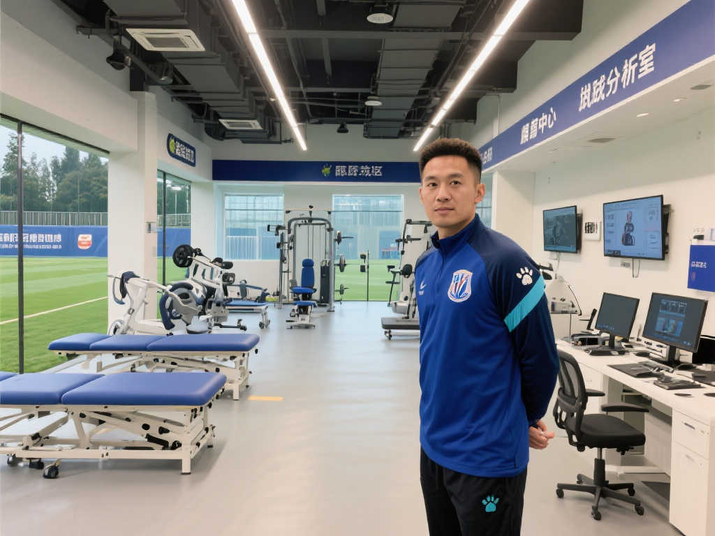 这样的表现 这样的表现