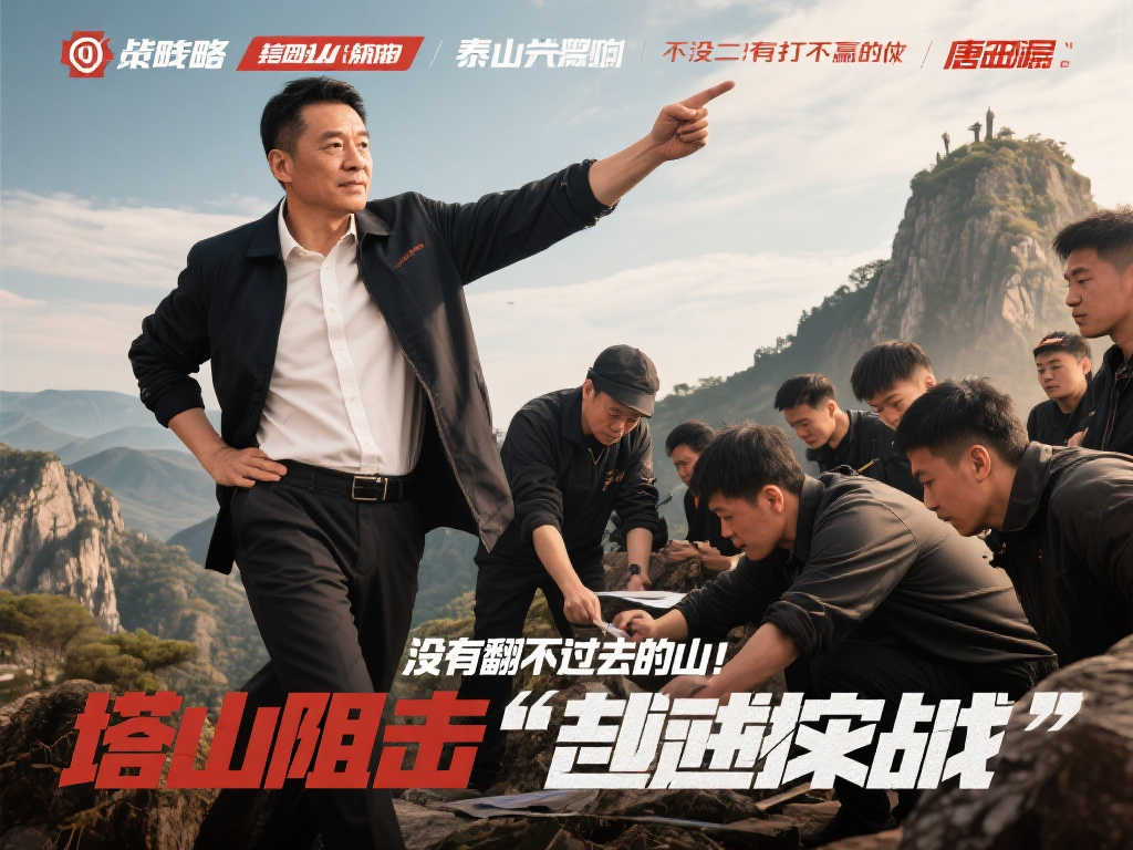 双赢之举的 双赢之举的
