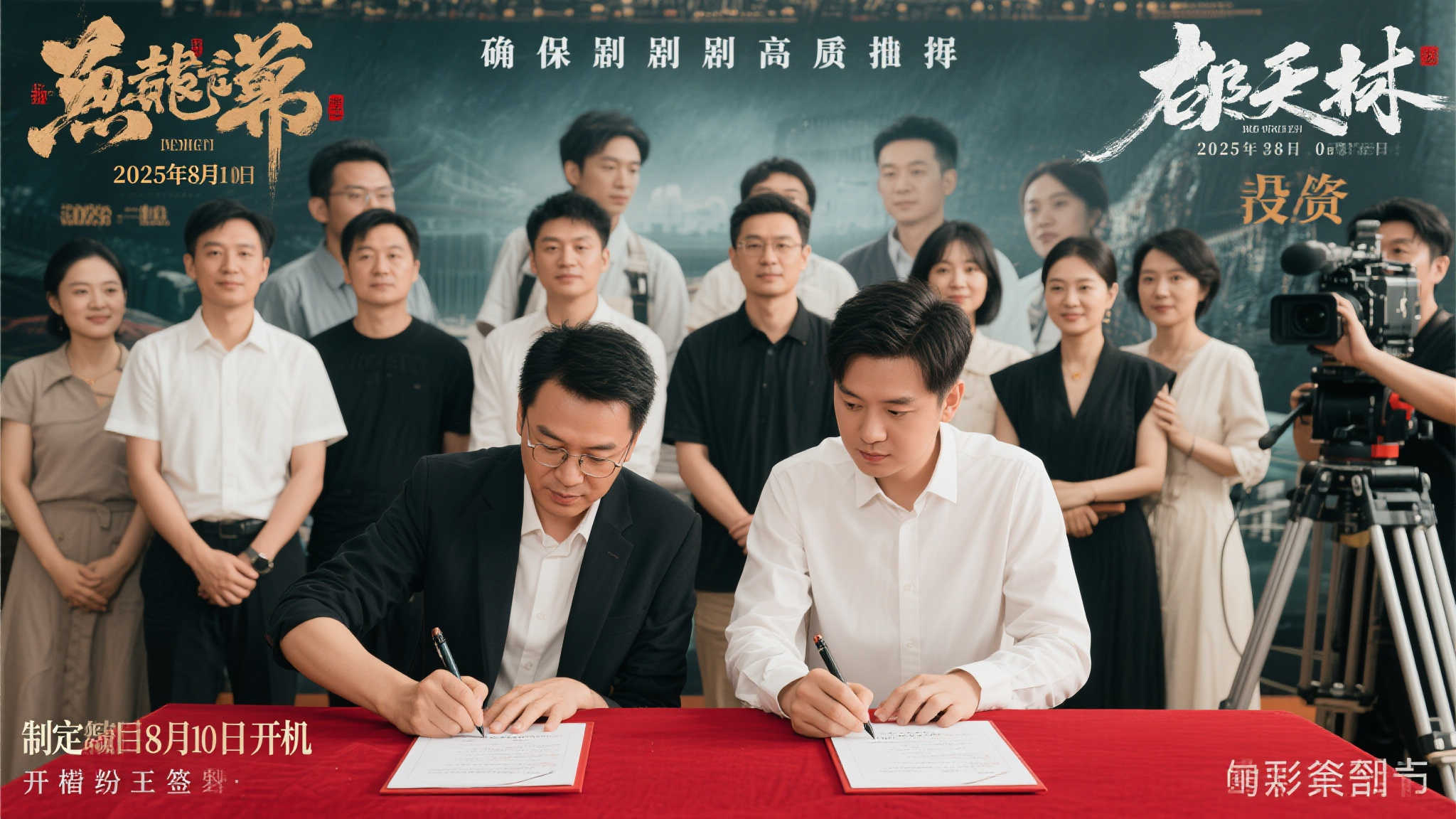 这一点从刘 这一点从刘