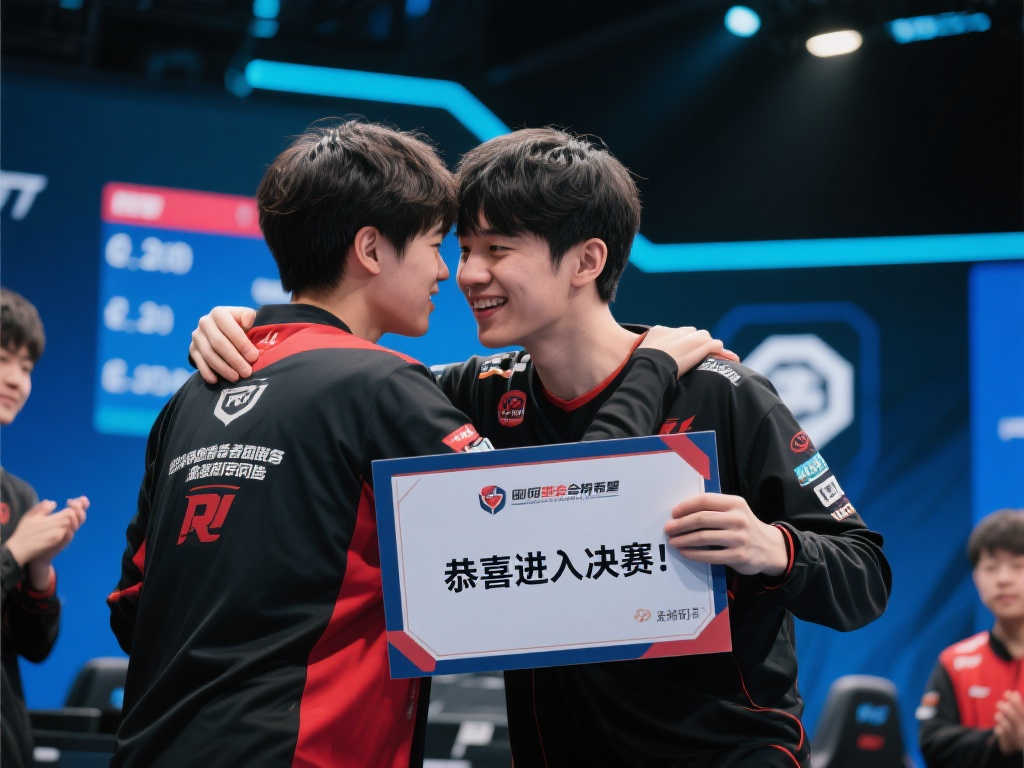 这让我感受 这让我感受
