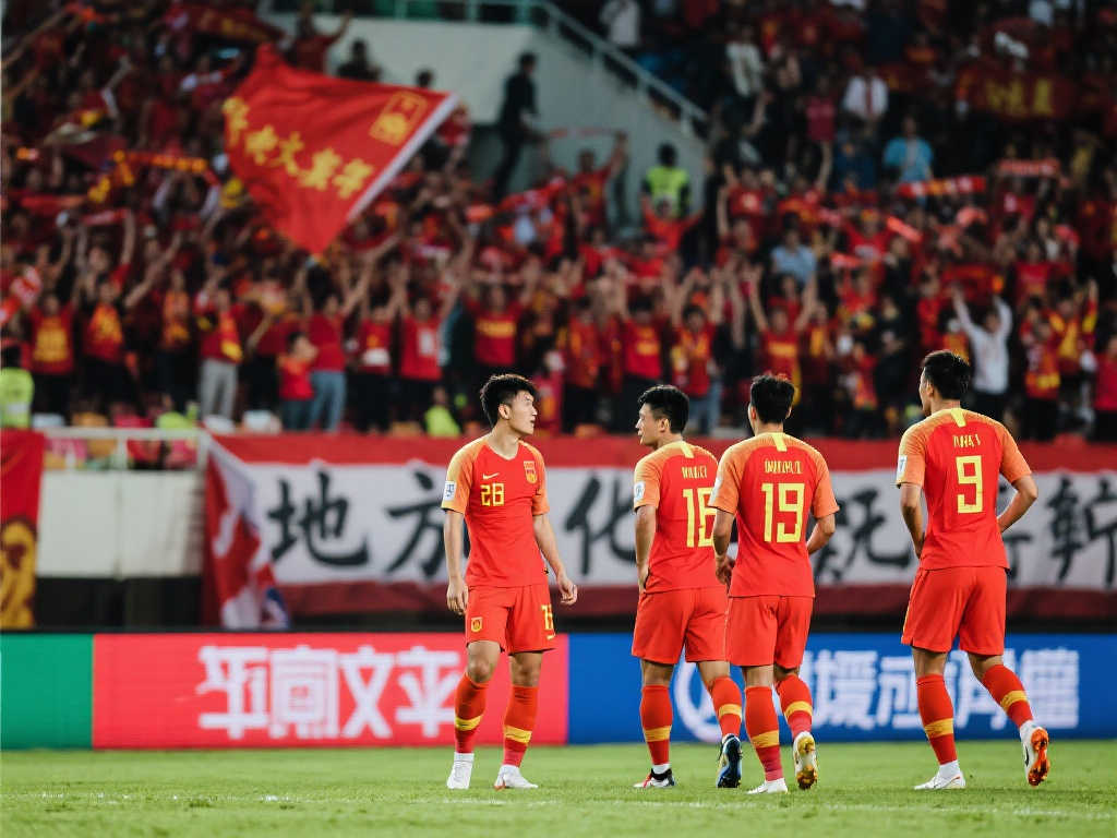 他会结合球 他会结合球