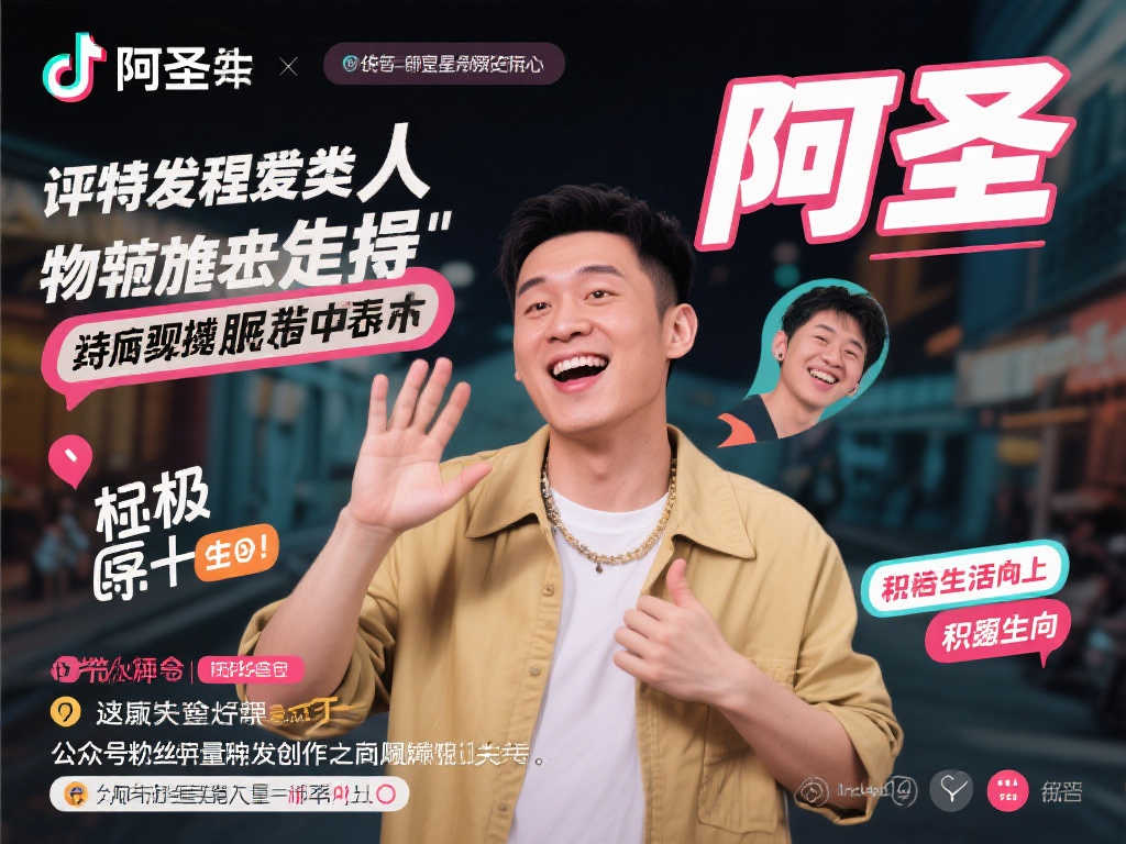辉煌的成就
