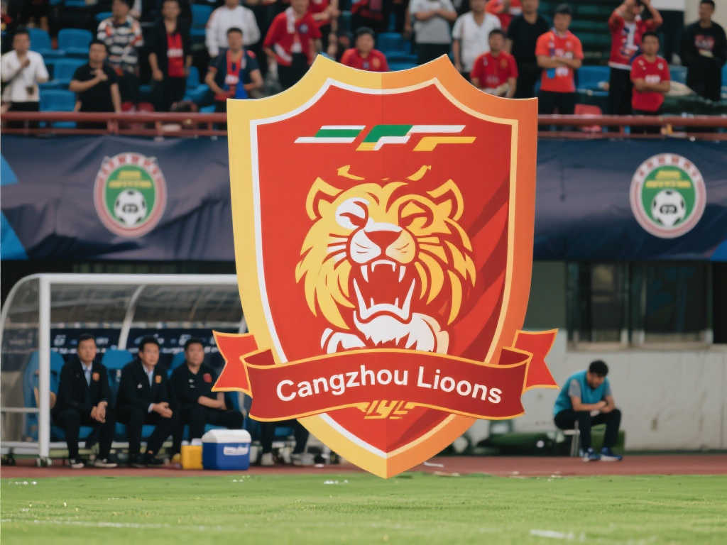 这样顶级的 这样顶级的