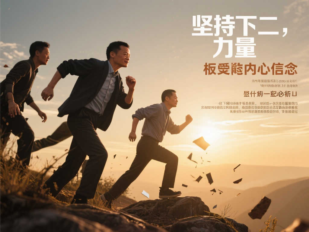 加强裁判的 加强裁判的