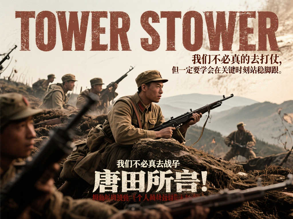 义及其分析 义及其分析