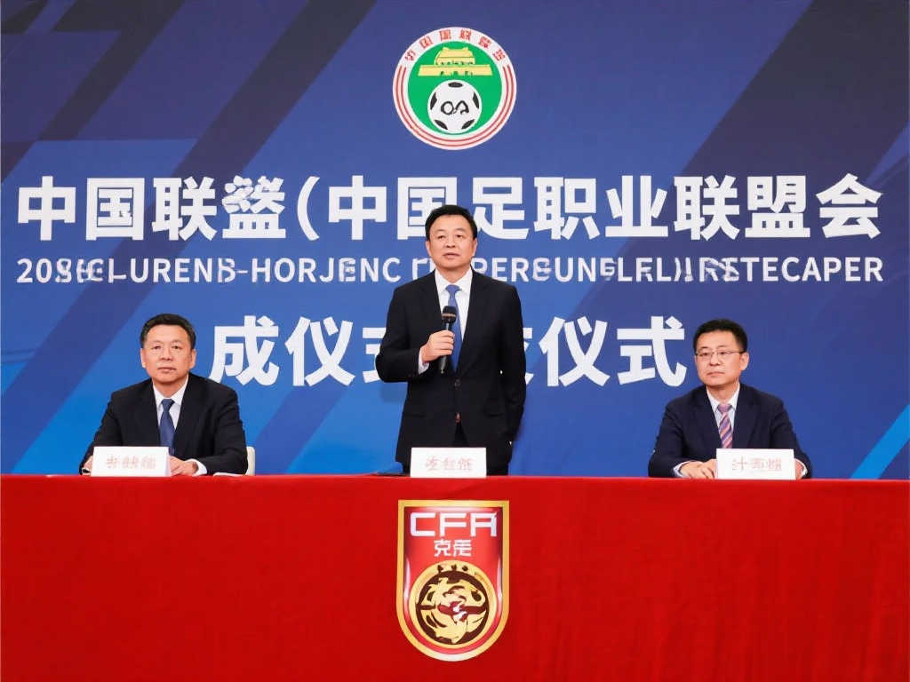 这种能力与 这种能力与