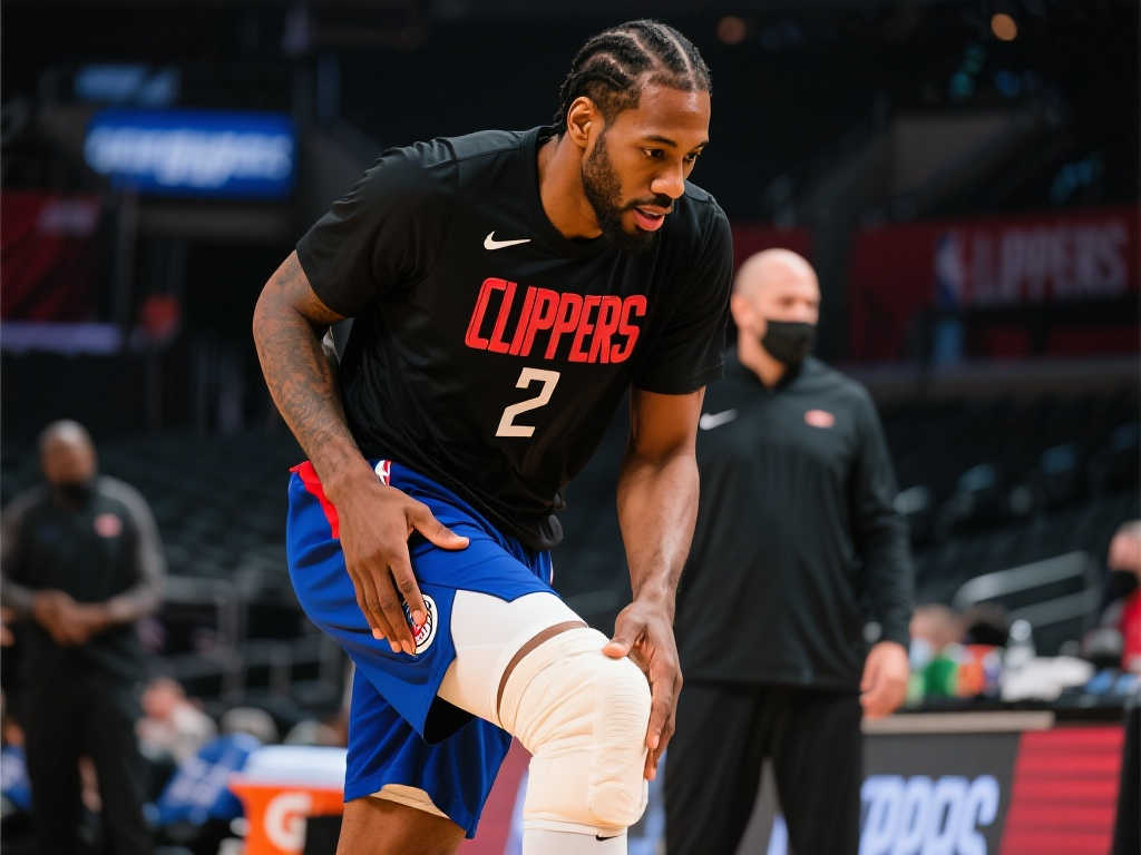 NBA联盟 NBA联盟