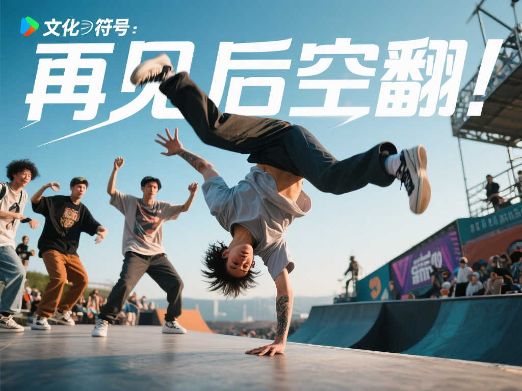 位人物 位人物