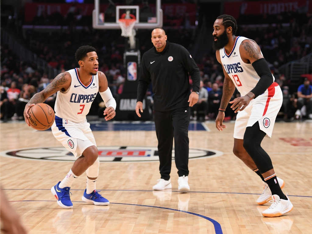下未能稳固 下未能稳固