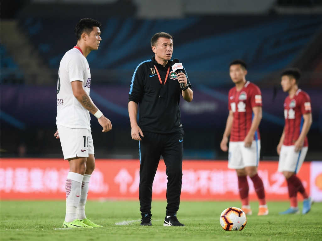 他对比赛的 他对比赛的