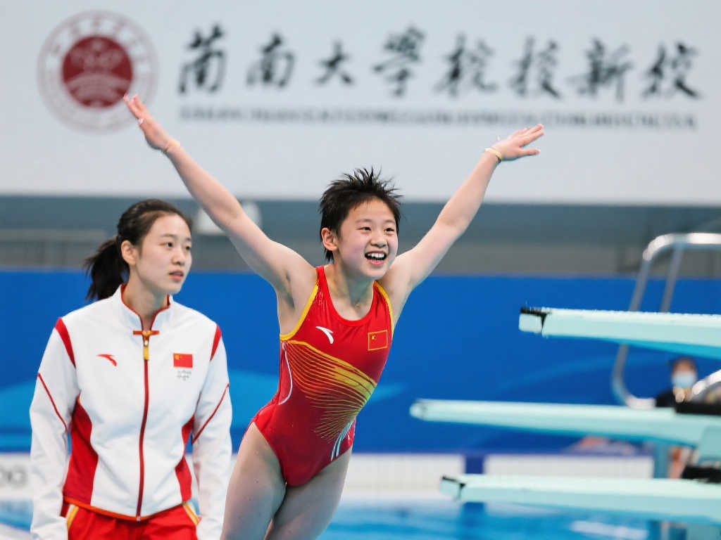 他个人能力 他个人能力