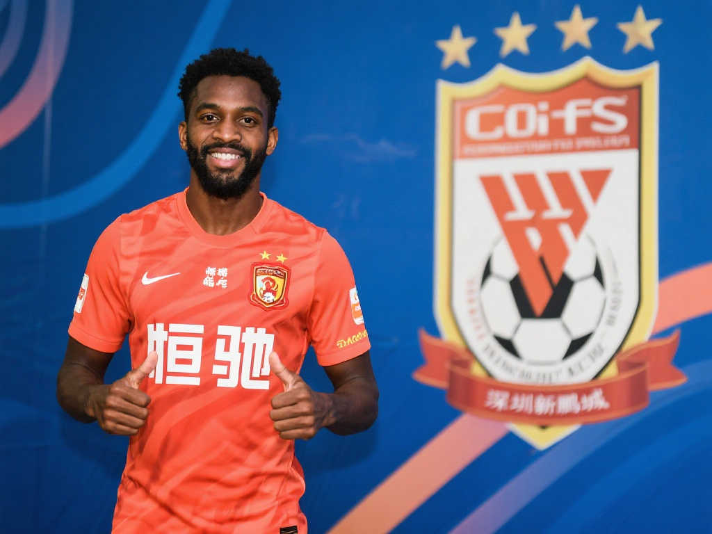 接下来的国 接下来的国