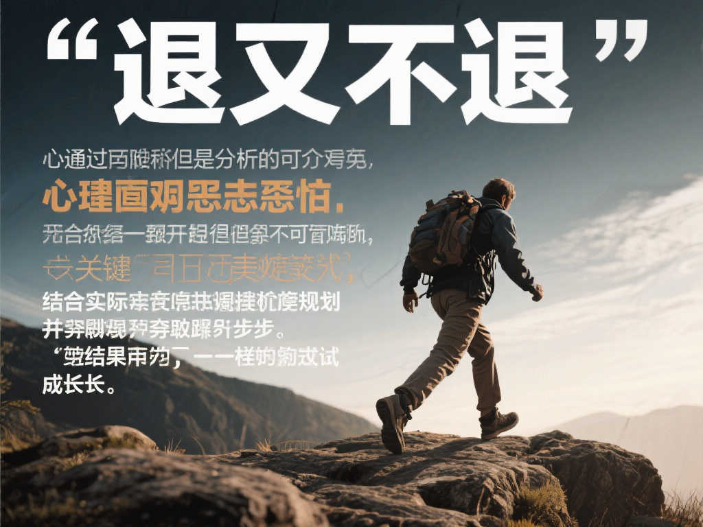 球发展的缩 球发展的缩