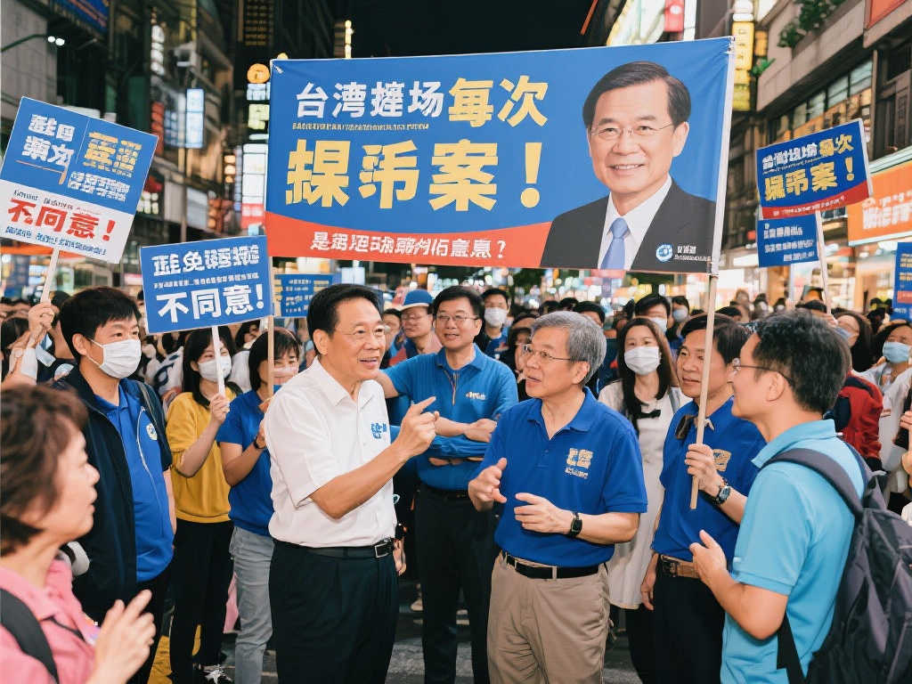 常孤立无援 常孤立无援