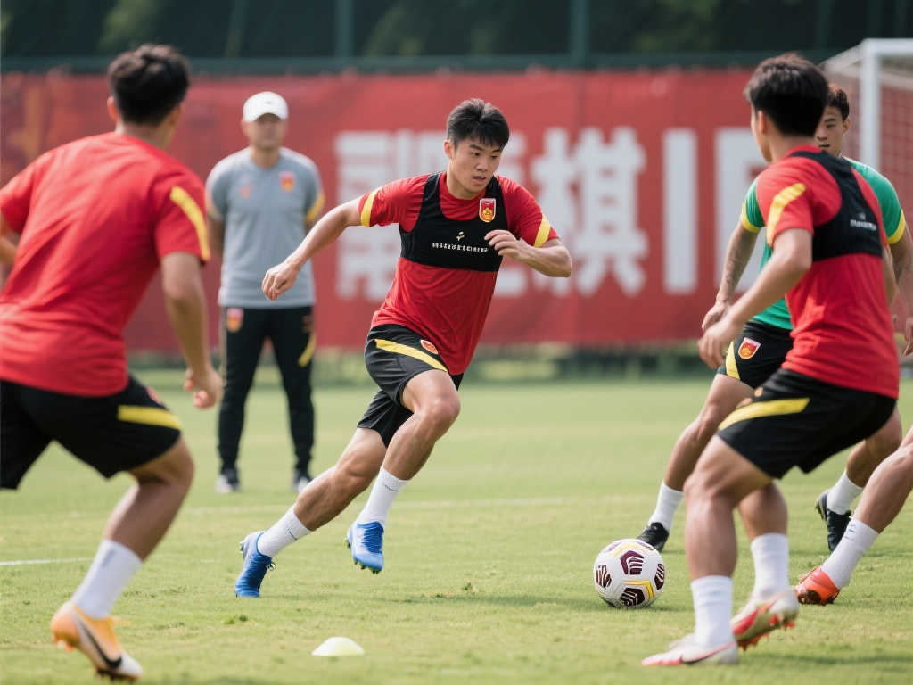 他接受了系 他接受了系